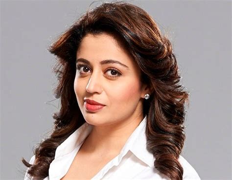 Neha Pendse (Bigg Boss 12) Age, Boyfriend, Family,。